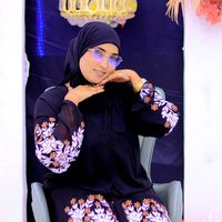 safiyosiman136