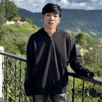เสียงต้นฉบับ - patcharapol1