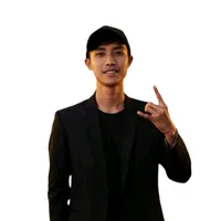 မာ်မွဲစွေက်