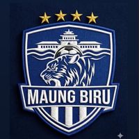 maung__biru33