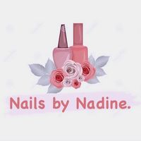 nails.by.nadiine