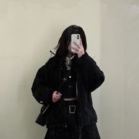 yuxin_903