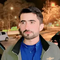 original sound - attaaa27