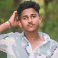 manmadhan529