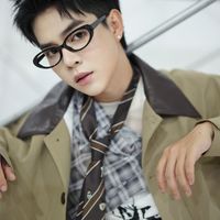 original sound - Kênh của Kiệt♛♛