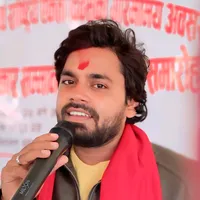 original sound - rohit_bhojpuriya