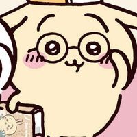 オリジナル楽曲 - のど