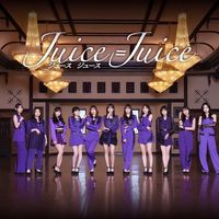 オリジナル楽曲 - Juice=Juice