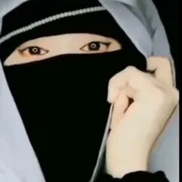 original sound - habibah...17