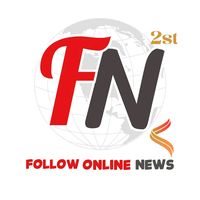 follownews10
