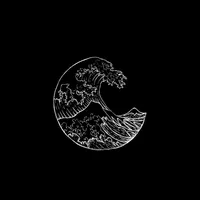 original sound - qruzsad