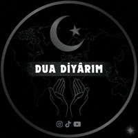 duadiyarim_
