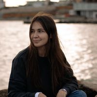 lea_leonova