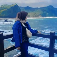 original sound - iisjuwitasari05