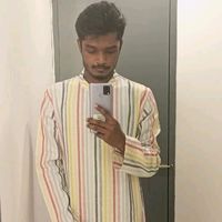 istiaqahmed53