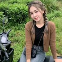 nhạc nền - dung lee nè 💞