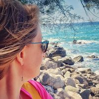 оригинальный звук