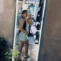 snchez_shirley