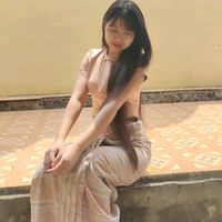 sumyat83995