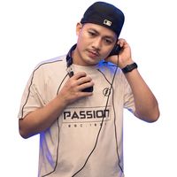 original sound - MC Khmer