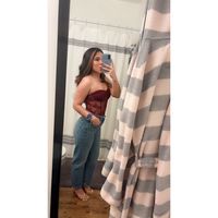 fernandaoconor25