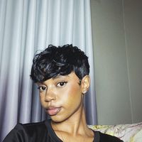 karivera.natural.luxury