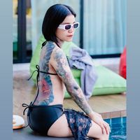 เสียงต้นฉบับ - แก้เหงาขอลา แก้ผ้าขอที😜🧡
