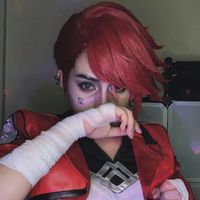 smudgedbandages