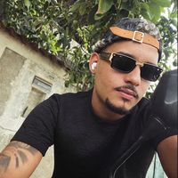 gbdocorte_77