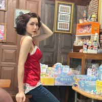 เสียงต้นฉบับ - Sary_Pak☘️
