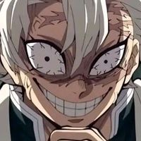 sanemiscmdrippingdck