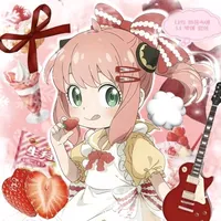original sound - sam_samantha435