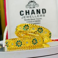 chandjewellersgujrat