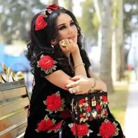 original sound - zulaykho0229