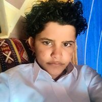 abdalgader0997458365