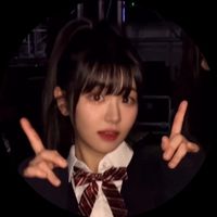 cho___dan
