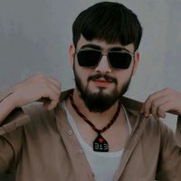 zafiparacha3