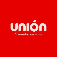 union.pe