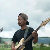 ashokfyuba_official03