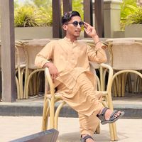 saifbajeer9
