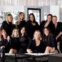 kokohairdressing