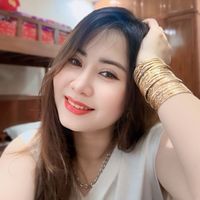 nhạc nền - 💓XUÂN VĂN 💓KG