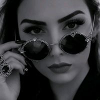 aycan__official