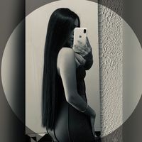 luizareiss___