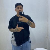 _thiagoemanuel07