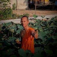 nhạc nền - ដំណេីរជីវិត