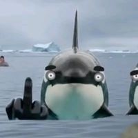 เสียงต้นฉบับ - ไปซ์ปีโป้