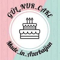 gul_nur_cake