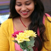 bimalachaudhary70