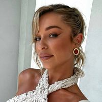 aliceroberts_